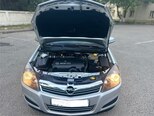 Opel Astra-10