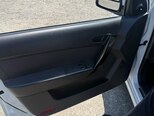 Chevrolet Aveo-14