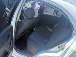 Chevrolet Aveo-13