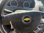 Chevrolet Aveo-12