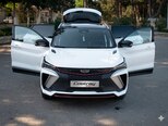 Geely Coolray-1