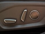 Ford Fusion (North America)-8