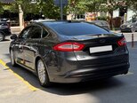 Ford Fusion (North America)-5