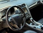 Ford Fusion (North America)-6