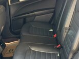 Ford Fusion (North America)-10