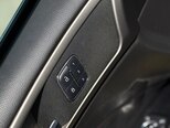 Ford Fusion (North America)-9