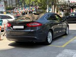 Ford Fusion (North America)-4