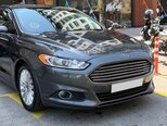 Ford Fusion (North America)-3
