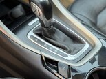 Ford Fusion (North America)-7