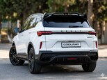 Geely Coolray-2