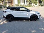 Geely Coolray-7