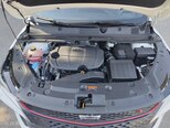 Geely Coolray-8