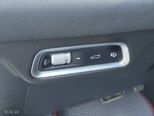 Geely Coolray-9