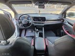 Geely Coolray-10