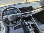 Geely Coolray-11