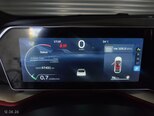Geely Coolray-13