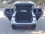Geely Coolray-14