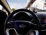Kia Morning-10