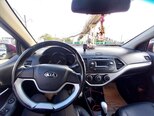 Kia Morning-9