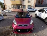 Kia Morning-1