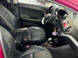 Kia Morning-7