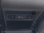 Geely Coolray-18