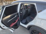 Geely Coolray-21