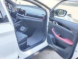 Geely Coolray-19