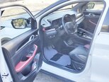 Geely Coolray-20