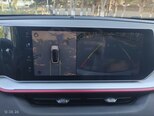 Geely Coolray-17