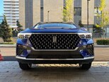 Bestune T77-2