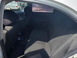 Chevrolet Aveo-6