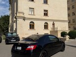 Honda Civic-5