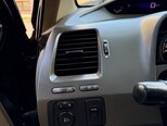 Honda Civic-12