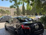 Honda Civic-6