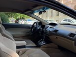 Honda Civic-7