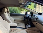 Honda Civic-8