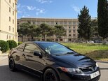 Honda Civic-2