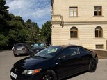Honda Civic-3