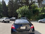 Honda Civic-4