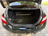 Honda Civic-14