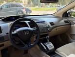 Honda Civic-10