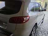 Hyundai Santa Fe-10