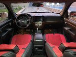 Hyundai Santa Fe-5