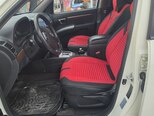 Hyundai Santa Fe-21