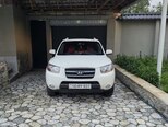 Hyundai Santa Fe-20