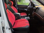 Hyundai Santa Fe-13