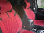 Hyundai Santa Fe-14
