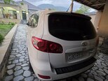Hyundai Santa Fe-8