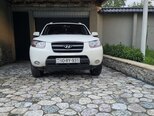 Hyundai Santa Fe-16